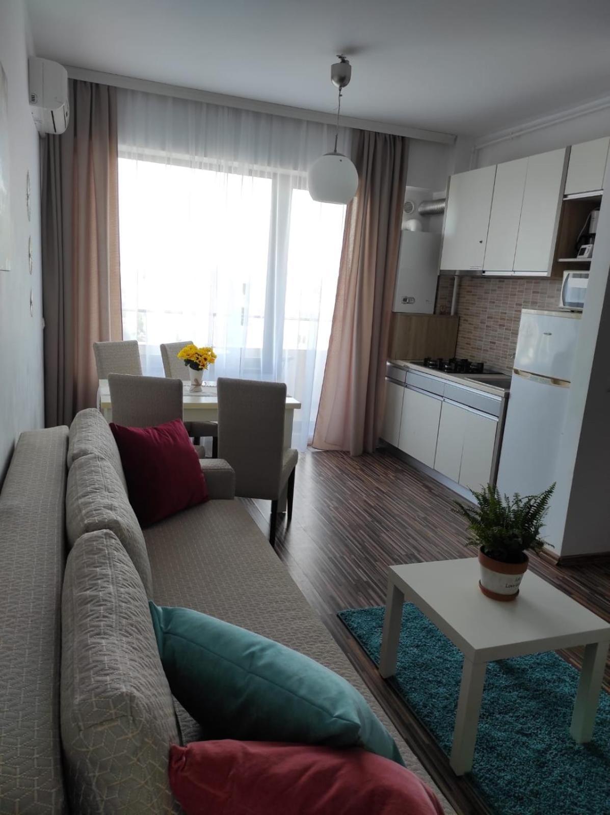 Seaview Cancun Apartments Summerland Mamaia Exteriér fotografie